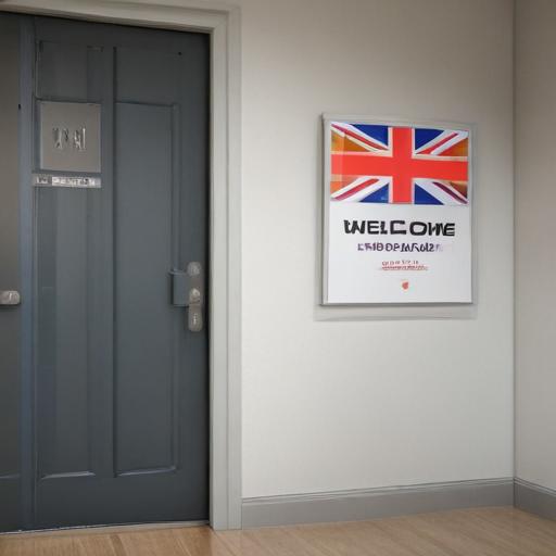 Fiji's Path to Redemption: Ex-Civil Servants Get Second Chance