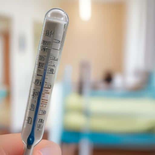 Fiji's Pediatric Wards Under Pressure: A Call for Community Action Amid Rising Illnesses