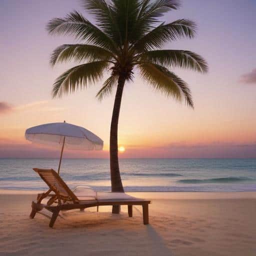 Fiji's Plan to Become a Billion-Dollar Tourism Powerhouse!