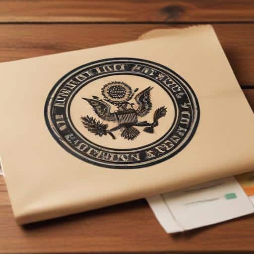 Fiji's PM Faces Backlash Over Inquiry Report Secrecy