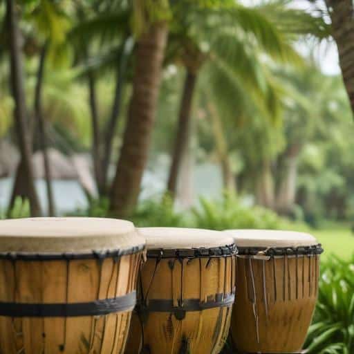 Fiji's PM Tackles Noise Pollution: A New Balance for Religious Gatherings?