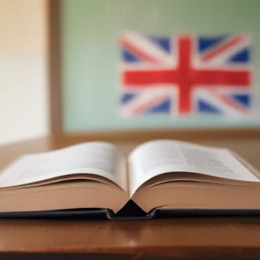 Fiji's PM Urges Students: "Education is Our Future!"