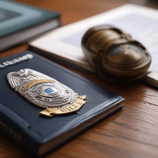 Fiji's Police Act Revamp: A New Era for Community Safety?