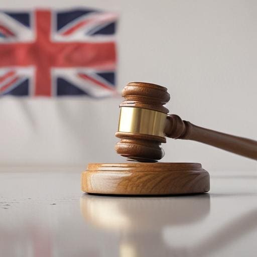 Fiji's Political Landscape on the Brink: A Call for Bicameral Reform!