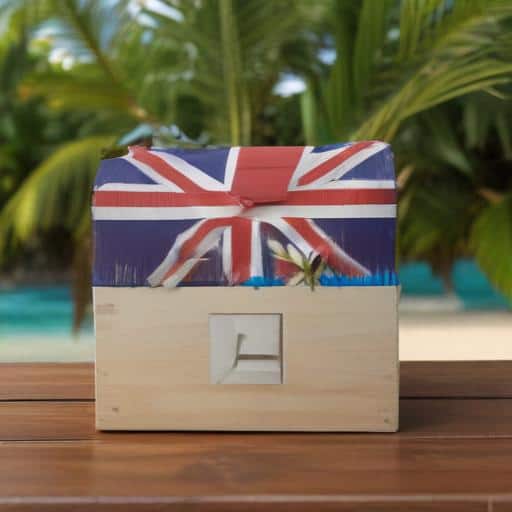 Fiji's Political Landscape Shifts: 14 New Parties Set to Challenge 2026 Election!