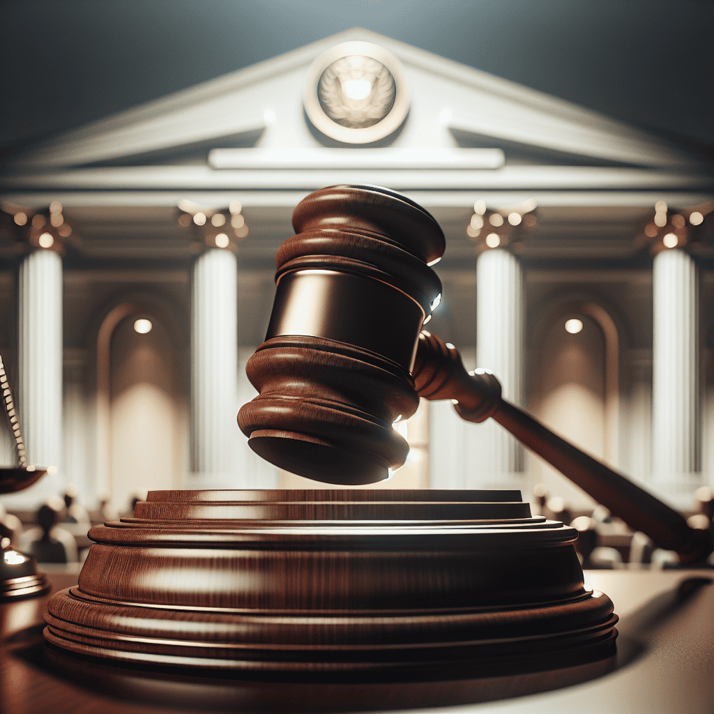 Fiji's Political Shake-Up: Attorney General Dismissed Amid Governance Concerns