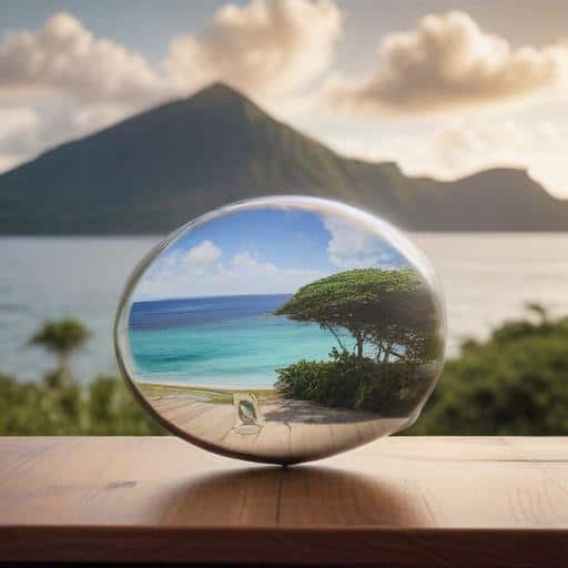 Fiji's Political Tensions: A Call for Genuine Dialogue and Transparency