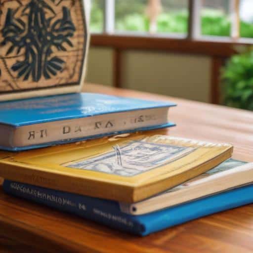 Fiji's Political Tensions: A Clash Over Racism Allegations and Education Equity