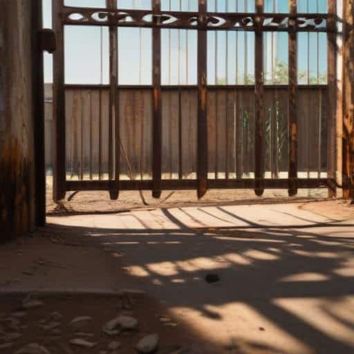 Fiji's Prisons Under Scrutiny: Assault Allegations Stir Controversy