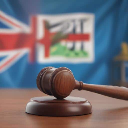 Fiji's Proposed Work Care Bill Sparks Controversy Over Consultation Process