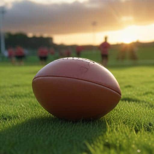 Fiji’s Resilient Redemption: A Thrilling Turnaround Against Scotland