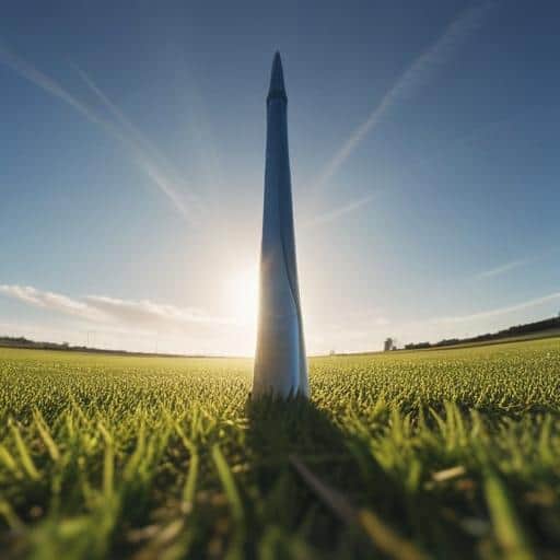 Fiji’s Rising Star: Samuela Tamanisau’s Journey to Javelin Glory