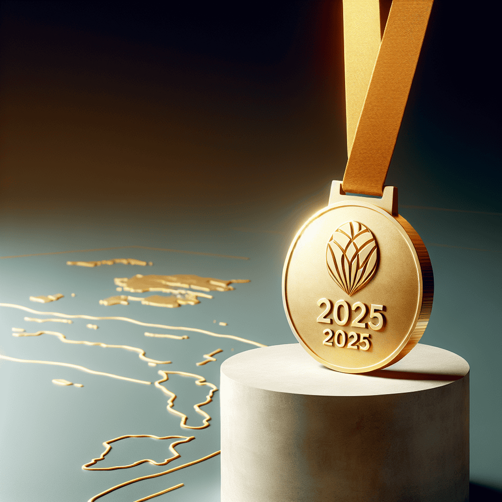 Fiji's Rising Star: Waisake Tewa Eyes Glory at 2025 Pacific Mini Games