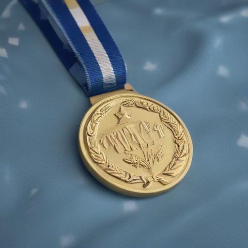 Fiji's Rising Star: Yalimaiwai Makes Waves at World Championships!