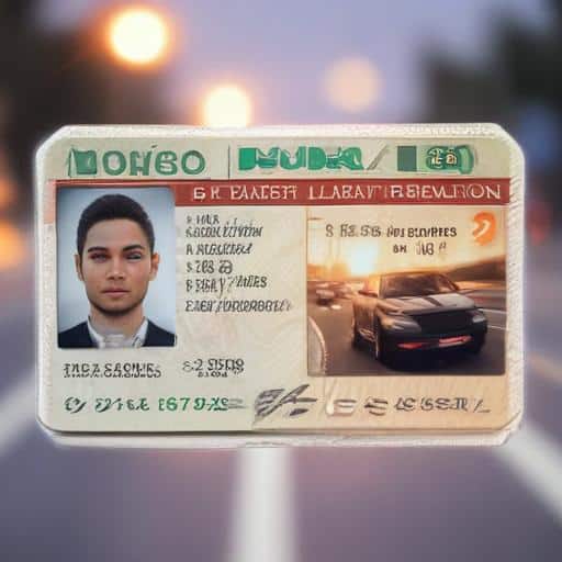 Fiji's Road Safety Revolution: Will New Licensing Rules Cut Accidents?