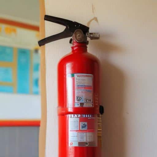 Fiji’s Schools Get a Safety Boost: Insurance Options for Disaster Readiness