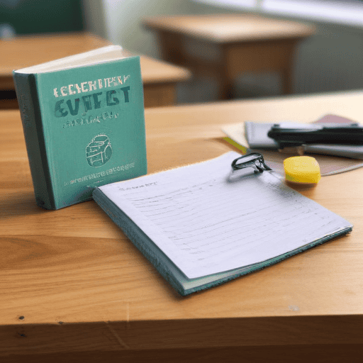 Fiji's Schools Get Ready: A New Approach to Disaster Preparedness