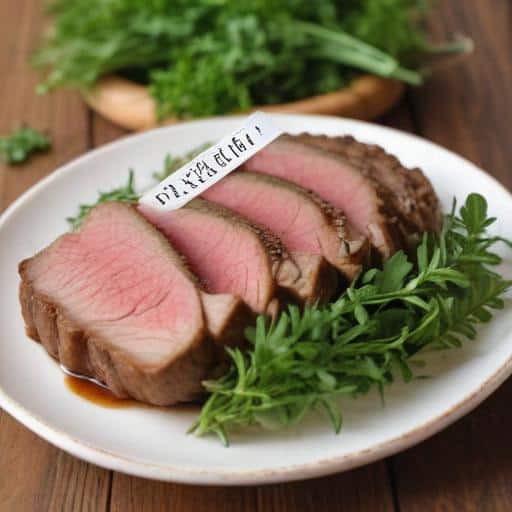 Fiji's Sheep Revolution: A New Era for Mutton Production