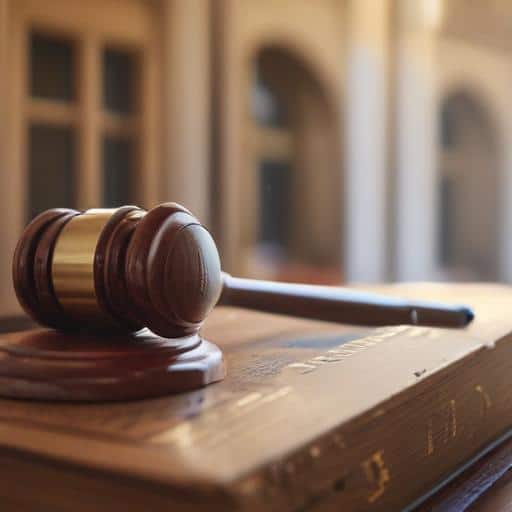 "Fiji's Shocking Murder Case: Justice Served or Just the Beginning?"