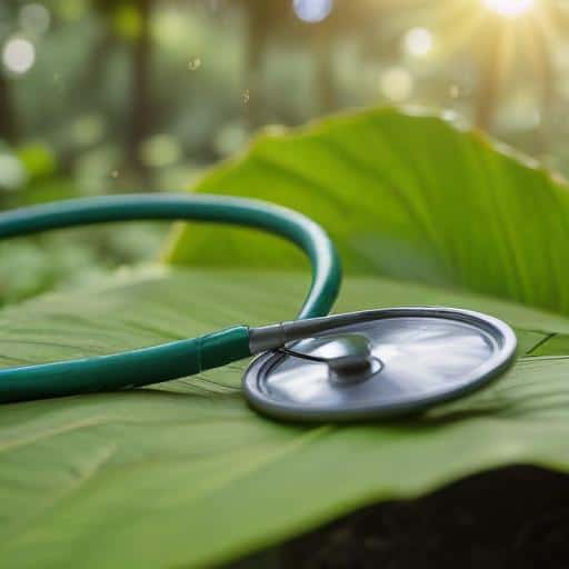 Fiji's Silent Crisis: Women's Health and Aging in the Spotlight