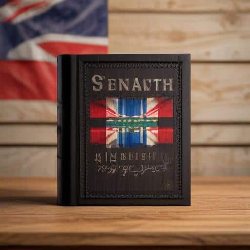 Fiji's Strength Lies in Unity: A Message from Defence Minister Tikoduadua