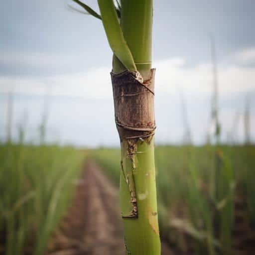 "Fiji's Sugar Crisis: Call to Action for Unproductive Land Leases"