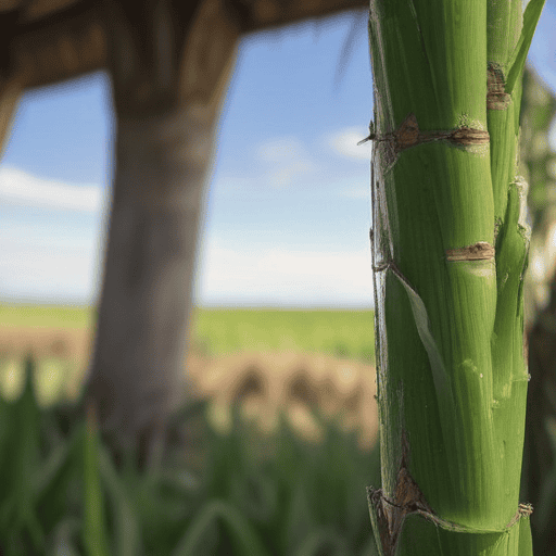 Fiji's Sugar Farmers: Hope and Innovation Amidst Challenges