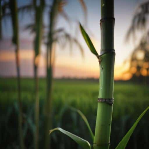 Fiji's Sugar Industry: Can Collaboration Save the Sweet Future?