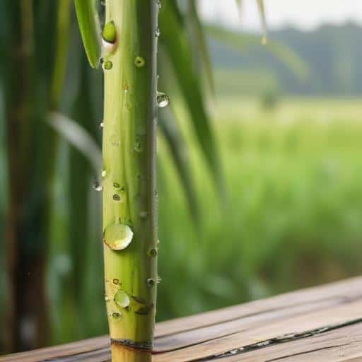 Fiji's Sugar Industry Faces Financial Strain: What's Next?