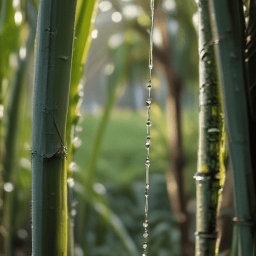 Fiji's Sugar Industry Faces Turmoil: Are Absentee Farmers at Risk?