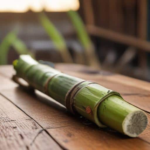 Fiji's Sugar Industry in Crisis: Can Reform Bring Revival?