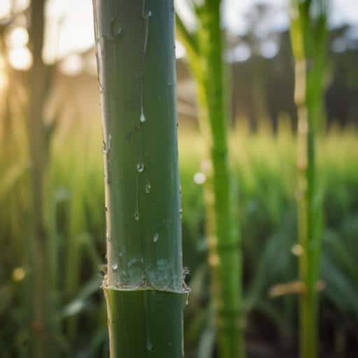 Fiji's Sugar Revolution: A Game-Changer for Cane Farmers!