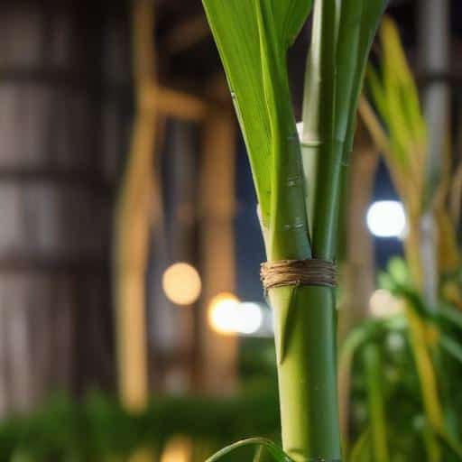 Fiji's Sugarcane Farmers Face Tough Times: Can Help Arrive in Time?