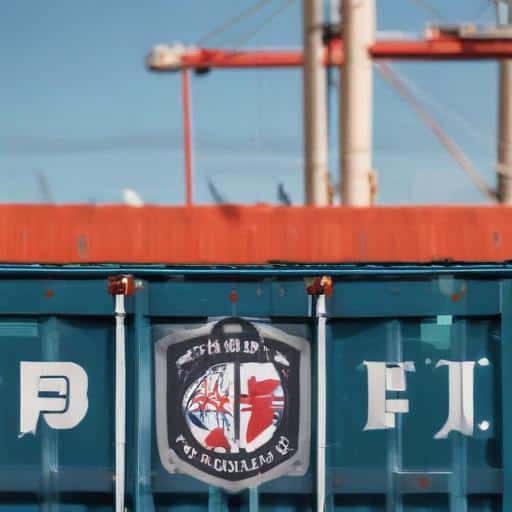 Fiji's Tariff Triumph: What’s Next for U.S. Trade?