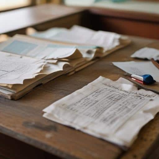 Fiji's Teacher Salary Struggles: What's Being Done?