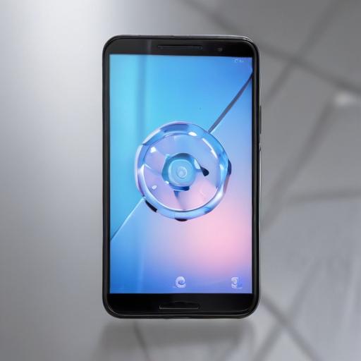 Fiji's Tech Transformation: New Collaborations on the Horizon