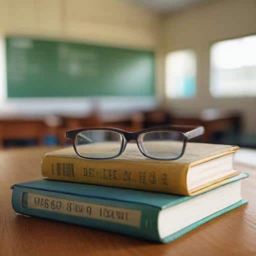 Fiji's Teenage Pregnancy Crisis: A Call for Change in Reproductive Health Education