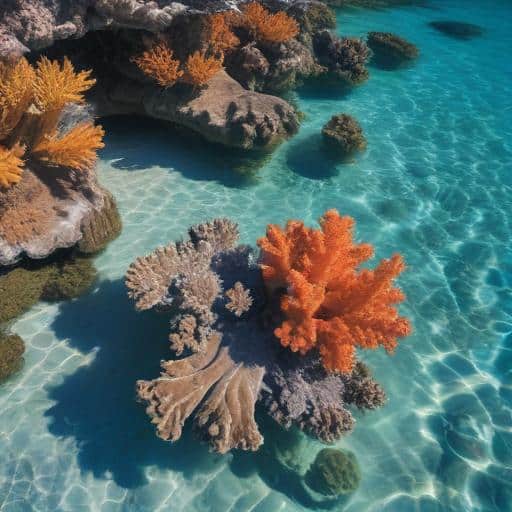 Fiji's Tourism: A Cautious Recovery Ahead?