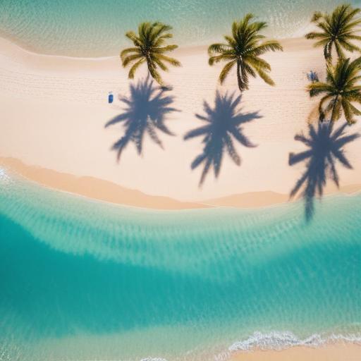 Fiji's Tourism Boom: A Surge in Visitor Numbers Sparks Economic Hope