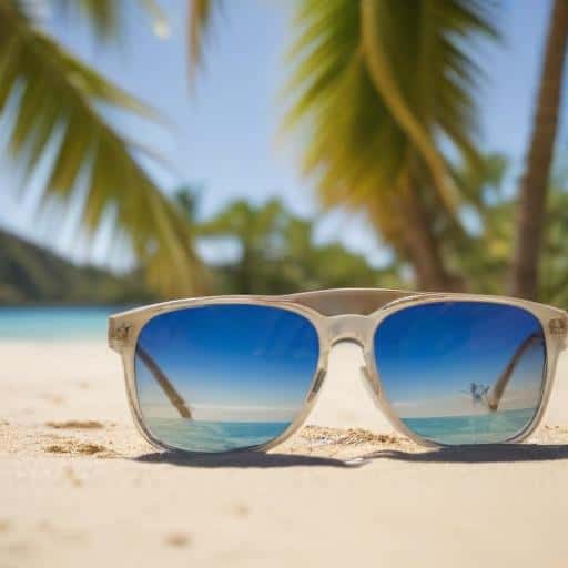 Fiji's Tourism Faces Challenges as Global Travel Trends Shift