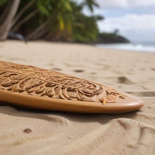 Fiji's Tourism Revolution: Embracing Sustainability and Community Empowerment