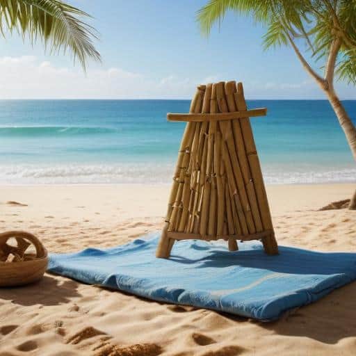 Fiji's Tourism Revolution: How Locals are Shaping Authentic Experiences