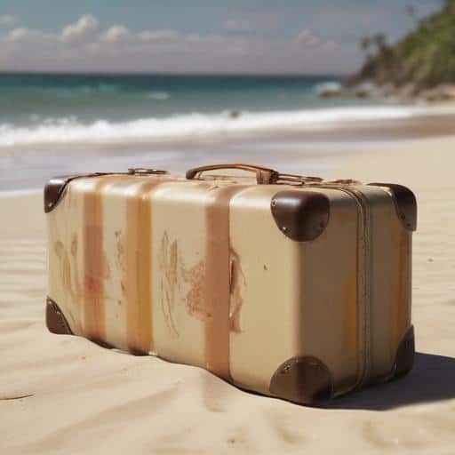 Fiji's Tourism Struggles: Can Worker Shortages and Regulations Be Overcome?