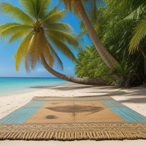 Fiji's Tourism Super Week: A Celebration of Community and Sustainability