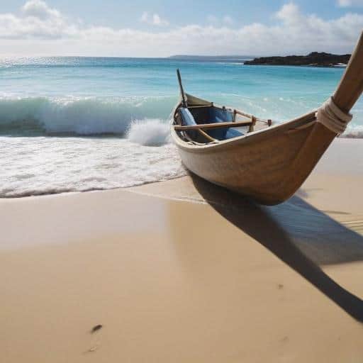 Fiji's Tourism Surges: What’s Driving the Boom?