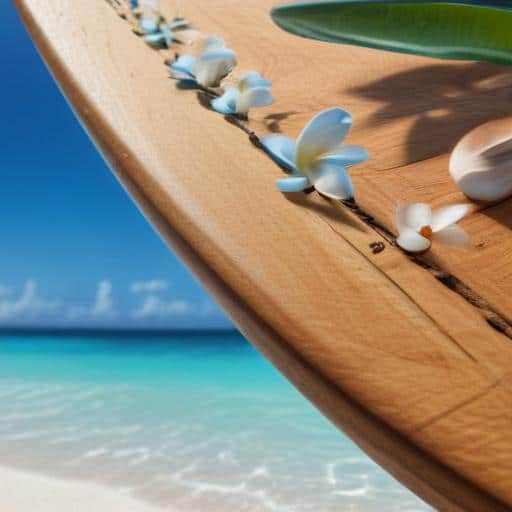 Fiji's Tourism Transformation: Elevating Local Brands for Global Appeal