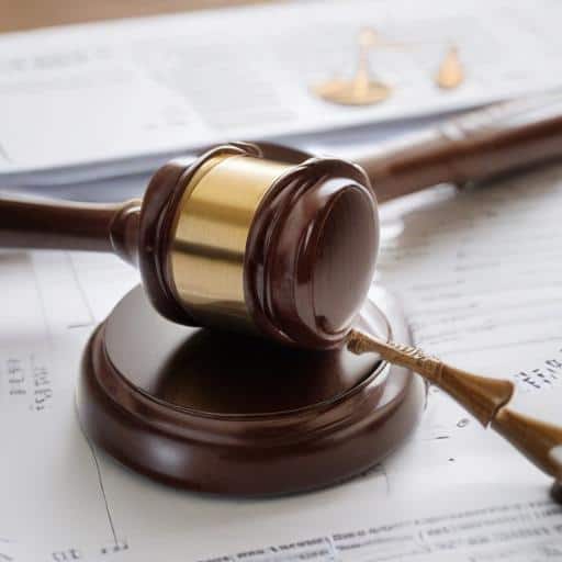 Fiji's Tribunal to Address Allegations of Nepotism in Corrections Leadership