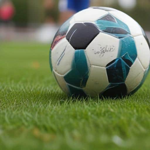 Fiji's Triple N Zone Athletics: The Battle of Rising Stars Begins!