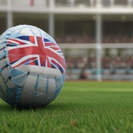 Fiji's U20 Rugby Stars Shine Bright in Dominant Victory Over Canada