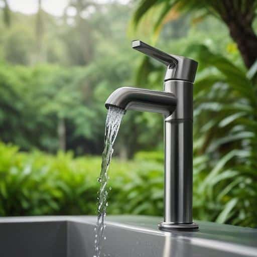 Fiji's Water Authority Takes a Stand Against Corruption: What's Next?